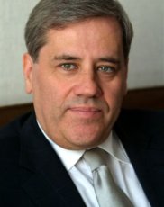 Prof. András Batta, PhD
